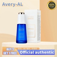 【Best seller-buy 3 get 1 free】[Atomy] Absolute Cellactive Ampoule 40ml / Atomy Cosmetic low fat (1 b