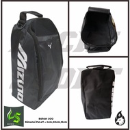 Shoesbag Sports/Gym Bag / Beg Kasut Sukan/Gym