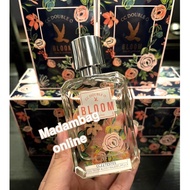CCOO น้ำหอม Cc double O แท้จากช็อป (ซีซีดับเบิ้ลโอ)