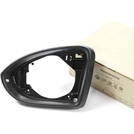 Golf 7 7.5 Gti Touran Mk3 Rearview Mirror Lens Frame Protection Frame