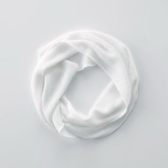 Anions negative ions Cloth AS001 AS002 nefful 负离子万用方巾