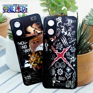 [HL02] Softcase Xiaomi Redmi A1 A2 4A 5A 5 5+ 6A 7A 9A 9C 10A 10C 12C 12 Note 4 4X 5A 5 7 8 9 10 10S