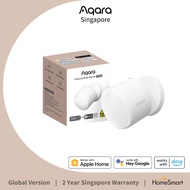 Aqara FP300 Presence Sensor