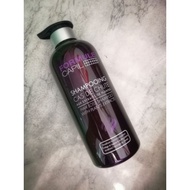 Formule Capil Anti Hair Loss Shampoo650ml