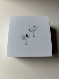 Apple AirPods 2