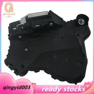 Door Lock Actuator Door Lock Actuator for  Door Lock Actuator for