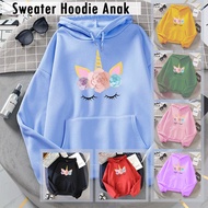 Boys and Girls Hoodies Erigo Hoodie/s for Children Ages 2 3 4 5 6 7 8 9 10 11 12 Years ERIGO Jacket/
