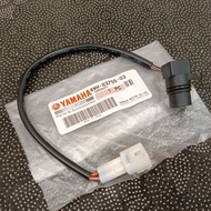 Yamaha XJ6 / XJ6N / XJ6 Diversion / XJ6 Diversion F sensor speed speedometer sensor genuine Yamaha J