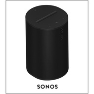 Sonos Era 100 Smart Speaker