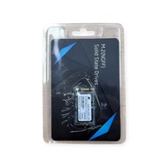 M2 Sata NGFF 2242 Mini 512GB 1TB SSD hard drive used to upgrade Laptop, especially Lenovo
