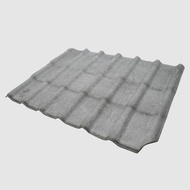 DJABES GENTENG ASBES GENTENG DJABESMEN 850 X 1150 X 4 ( MM )