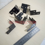 SIKU HARDCASE ZM06H siku box siku L koper SIKU BOX