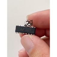 TL494 OEM IC TL494 VISAI ORIGINAL TL 494 16PIN IC TL494 16 FEET ups