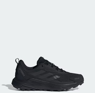 ADIDAS Terrex Anylander Rain.Rdy Hiking Shoes (WATERPROOF) ID0901