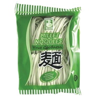 RADIANT Organic Millet Noodle