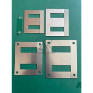 1 KG VARIOUS YAMAZAKI TRANSFORMER KERN CORE INTI TRAVO KERN TRAVO 16 19 22 25 32 35 38 44 51 57 CORE