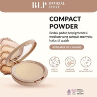 BLP - Compact Powder - Compact Powder P67