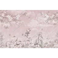 Decorative background images, decorative background images, shutterstock images, landscape images, w