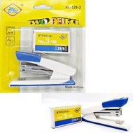 24/6 Stapler with Staple
