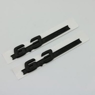 6.3 amg black Logo - 6.3 amg black stamp