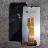 Samsung A07 A07 4g / SM-A075F screen tested