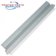 1PC Drum Cleaning Blade for Samsung CLP310 CLP315 CLP320 CLP-310 CLP-315 CLX 3170 3175 CLP 310 315 3