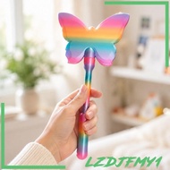 [Lzdjfmy1] Butterfly Credit Card Holder Tap to Pay Holder Credit Card Holder Contactless Payment Car