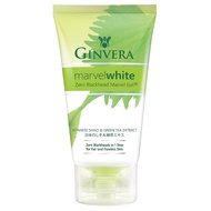 Ginvera Marvel White Zero Blackhead Marvel Gel 40ml