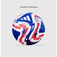Adidas Futsal Ball ORIGINAL FIFA WORLD CUP Futsal Ball Size 4