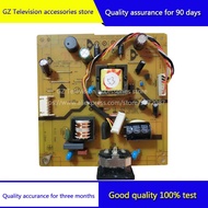 Kualiti yang baik untuk papan kuasa K202HQL P229HQL 4H.22V02.A10 4H.22V02.A17