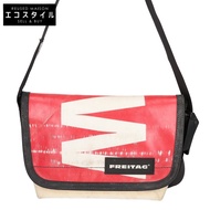 Freitag F41 HAWAII FIVE-0 斜背包 / [二手]