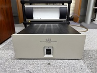 CSE TX-2000濾波電源處理器