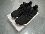 Adidas Ultraboost 5.0 DNA 黑色 us9.5 GV8746