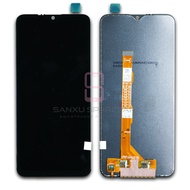LCD TOUCHSCREEN VIVO Y19 1915 Y5S LCD TS VIVO Y19 1915 Y5S