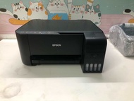 EPSON L3150 มือสอง พร้อมใช้ รับประกัน 1 เดือน