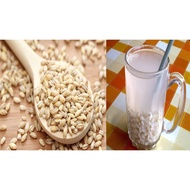 BARLI GRED AAA (500g)/  BARLEY / BARLI