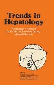 Trends in Hepatology L. Bianchi
