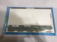 【阿融店】好東西100％ 華碩 ASUS N61Jv 筆電面板 16吋 HD 液晶螢幕 破裂 更換 面板維修 更換