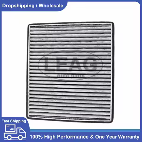 Air Filter 95860-81A00 for SUZUKI Jimny Alto Lapin Kei MR Wagon R Carry/Every Twin MAZDA AZ-Wagon 95