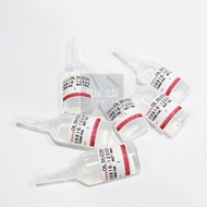 (TOYOTA 08816-12500/ 10001) TOYOTA FAN CLUTCH OIL / SILICON OIL (18ML)