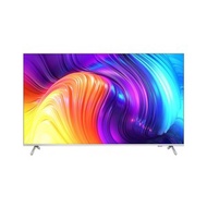 [特價]Philips 飛利浦 50吋4K android聯網液晶顯示器 50PUH8507  含運不裝