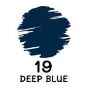 ☑️สีย้อมร้อนสารพัดประโยชน์ DYLON [พร้อมส่งในไทย]