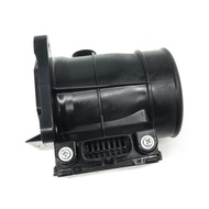 E5T08471 MD343605 MAF Mass Air Flow Sensor For Mitsubishi Pajero Pinin Mirage Montero Lancer 1998-20
