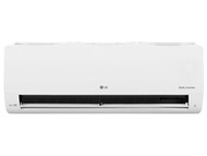 Điều hòa LG Inverter 12.000 BTU 1 chiều IEC12G1