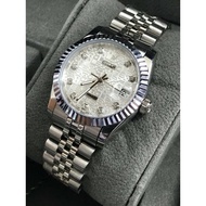 Rolex Datejust Automatic   For Men