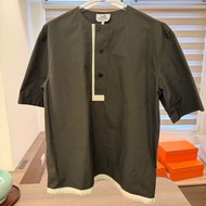Hermes 男版 T-shirt