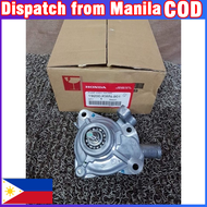 Water Pump Assy（CLICK 125 V1/V2/ADV150/PCX 150-160）Motorcycle Parts【Spot COD】Hot Selling