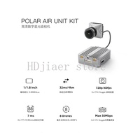 Suitable for DJI Snail Sky CADDX Polar Air Unit Kit Vista Kit Aurora