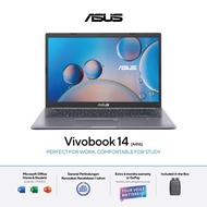 sale ASUS A416MAO-HD421/HD422 INTEL N4020 4GB 256GB W10 OHS