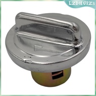 [lzdhuiz3] Gas Tank   for 50-150cc Chinese Scooter Moped GY6 Roketa Taotao Vip Baja
